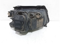 Recambio de faro izquierdo para audi a4 berlina (b5) 1.8 referencia OEM IAM 8D0941029   2
