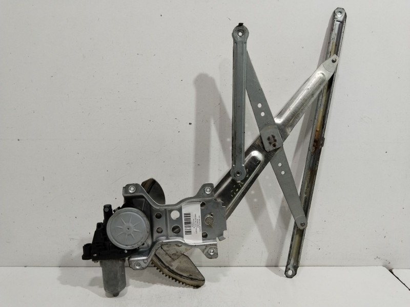 Recambio de elevalunas delantero izquierdo para suzuki sx4 rw (ey) gl+ referencia OEM IAM 8353063J00  