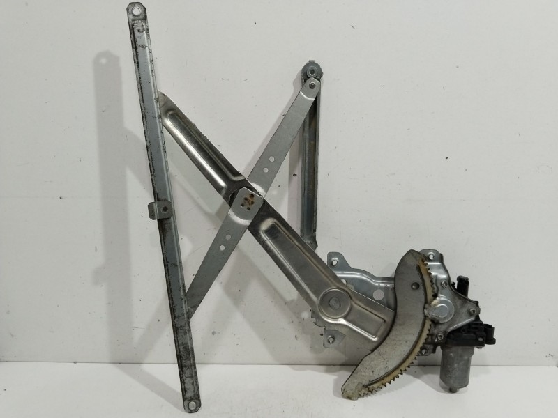 Recambio de elevalunas delantero izquierdo para suzuki sx4 rw (ey) gl+ referencia OEM IAM 8353063J00  