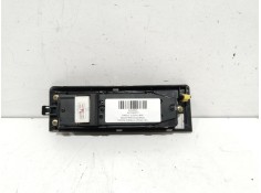 Recambio de mando elevalunas delantero izquierdo para toyota corolla verso (r1) 2,2 d-4d sport referencia OEM IAM 54355667D   2