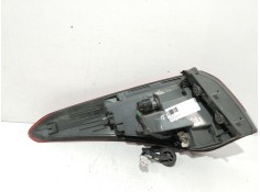 Recambio de piloto trasero derecho para hyundai i40 cab bluedrive referencia OEM IAM 924023Z6   2