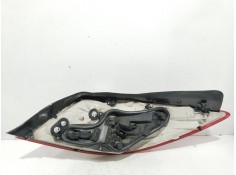 Recambio de piloto trasero izquierdo para opel insignia berlina sportive referencia OEM IAM    2