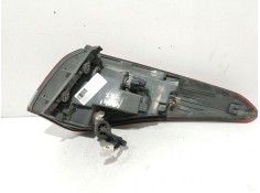 Recambio de piloto trasero izquierdo para hyundai i40 cab bluedrive referencia OEM IAM 924013Z6   2