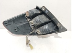 Recambio de piloto trasero derecho para suzuki sx4 rw (ey) gl+ referencia OEM IAM 22016684   2