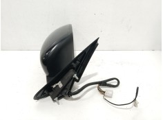 Recambio de retrovisor derecho para nissan juke (f15) acenta referencia OEM IAM 047186   2