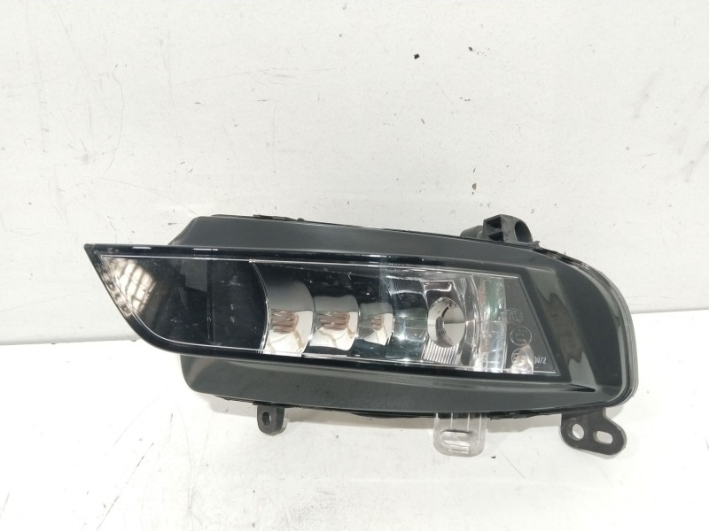 Recambio de faro antiniebla izquierdo para audi a1 sportback (8xf) adrenalin referencia OEM IAM 1NE01083219  