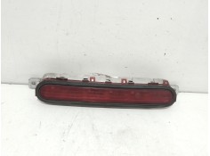 Recambio de luz central de freno para toyota corolla verso (r1) 2.2 d-4d sol referencia OEM IAM