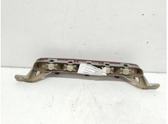 Recambio de luz central de freno para toyota corolla verso (r1) 2.2 d-4d sol referencia OEM IAM    2