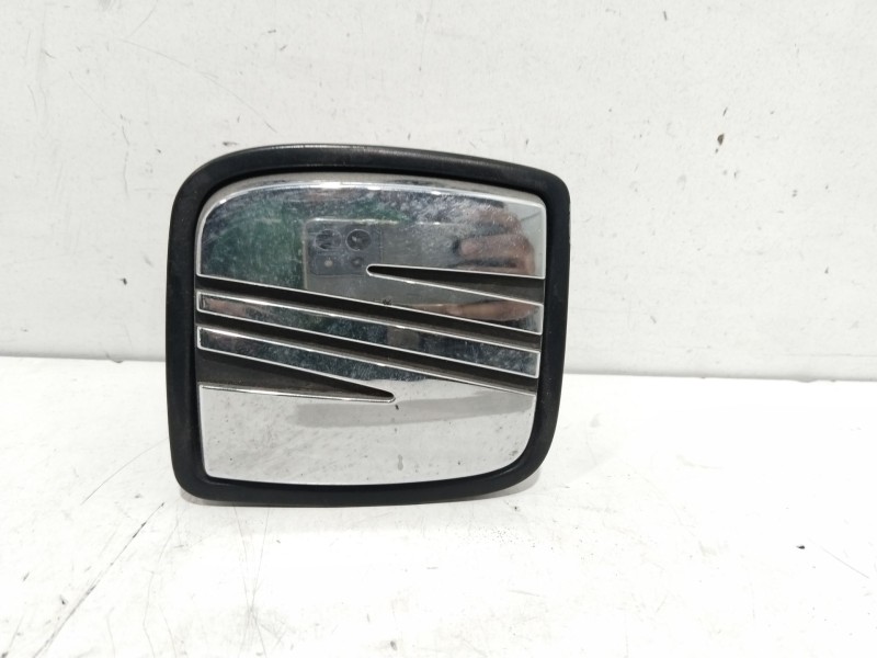 Recambio de maneta exterior porton para seat ibiza (6k1) sport referencia OEM IAM   