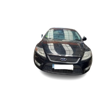 FORD MONDEO BER. (CA2) de desguace