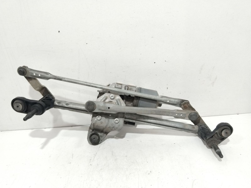 Recambio de motor limpia delantero para seat leon (5f1) reference ecomotive referencia OEM IAM 5F1955119A  