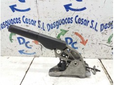 Recambio de palanca freno de mano para volkswagen golf v berlina (1k1) gt sport referencia OEM IAM 1K0711303H  