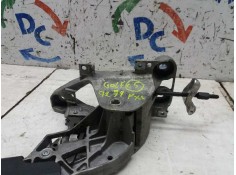 Recambio de palanca freno de mano para volkswagen golf v berlina (1k1) gt sport referencia OEM IAM 1K0711303H   2