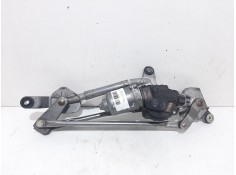 Recambio de motor limpia delantero para suzuki sx4 rw (ey) gl+ referencia OEM IAM 3811079J00  