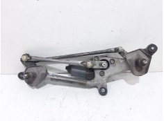Recambio de motor limpia delantero para suzuki sx4 rw (ey) gl+ referencia OEM IAM 3811079J00   2