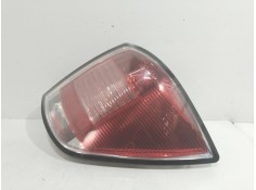 Recambio de piloto trasero derecho para opel astra h berlina enjoy referencia OEM IAM 24451840  