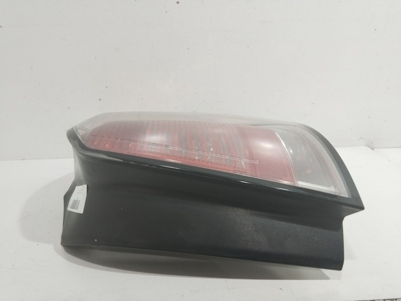 Recambio de piloto trasero derecho para opel astra h berlina enjoy referencia OEM IAM 24451840  