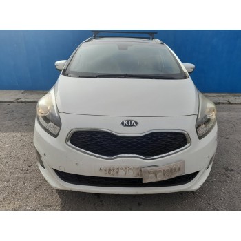 KIA CARENS ( )