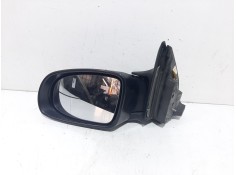 Recambio de retrovisor izquierdo para opel omega b (v94) 2.0 dti 16v (f69, m69, p69) referencia OEM IAM 010357  