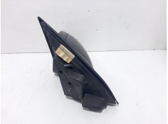 Recambio de retrovisor izquierdo para opel omega b (v94) 2.0 dti 16v (f69, m69, p69) referencia OEM IAM 010357   2