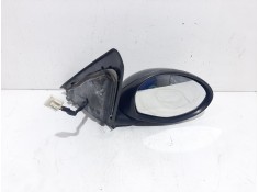 Recambio de retrovisor derecho para alfa romeo 147 (937_) 1.9 jtd (937.axd1a, 937.bxd1a) referencia OEM IAM 014133