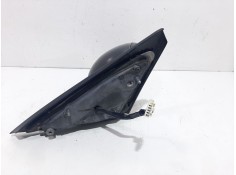 Recambio de retrovisor derecho para alfa romeo 147 (937_) 1.9 jtd (937.axd1a, 937.bxd1a) referencia OEM IAM 014133   2