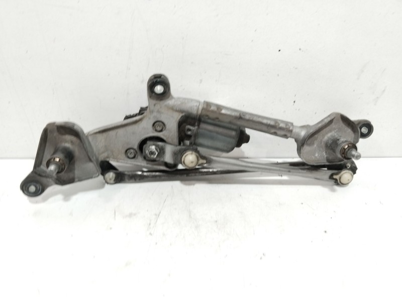 Recambio de motor limpia delantero para suzuki sx4 rw (ey) gl+ referencia OEM IAM 3811079J00  