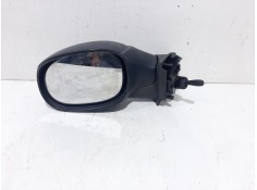 Recambio de retrovisor izquierdo para citroën c3 i (fc_, fn_) 1.1 i referencia OEM IAM 0103024  