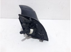 Recambio de retrovisor izquierdo para citroën c3 i (fc_, fn_) 1.1 i referencia OEM IAM 0103024   2