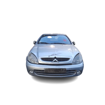 CITROËN XSARA Break (N2) de desguace