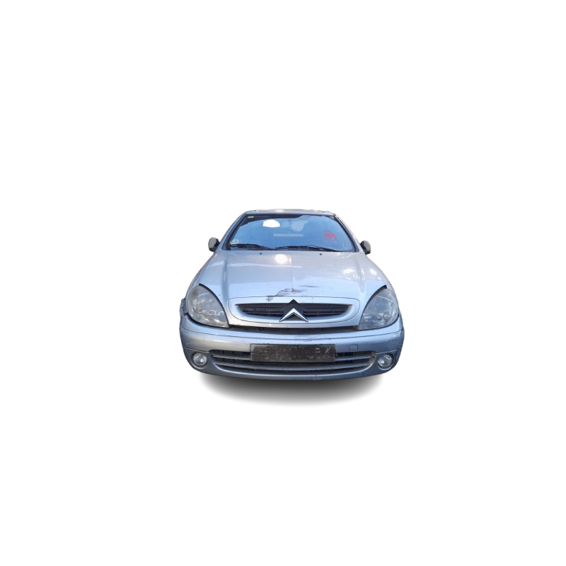 CITROËN XSARA BREAK (N2) - imagen 1