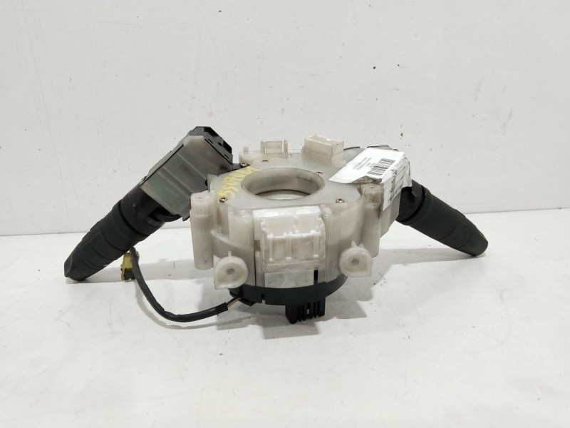 Recambio de mando multifuncion para nissan micra (k12e) acenta referencia OEM IAM 25560  