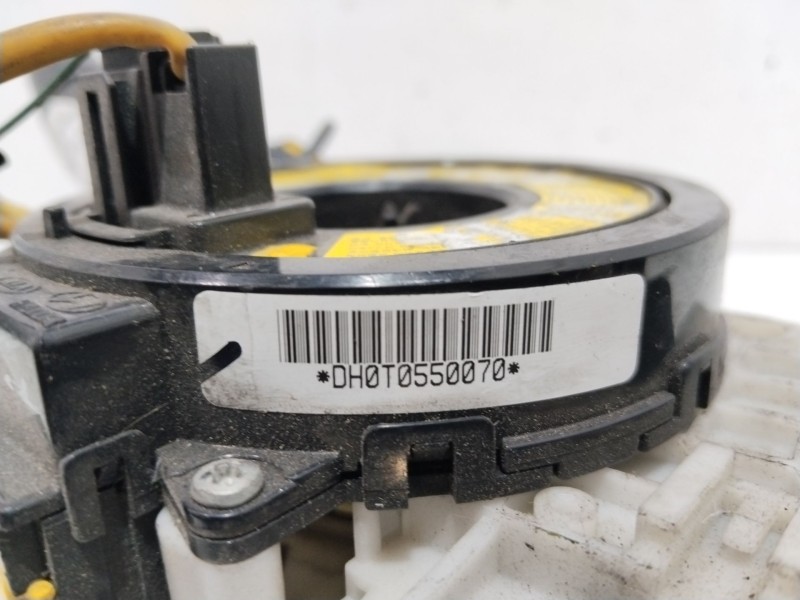 Recambio de mando multifuncion para hyundai trajet (fo) 2.0 gls referencia OEM IAM DH0T0550070  