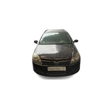 OPEL ASTRA H BERLINA de desguace