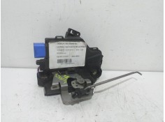 CERRADURA PUERTA DELANTERA...