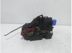 CERRADURA PUERTA DELANTERA... 2