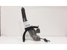 Recambio de palanca freno de mano para seat ibiza (6j5) reference referencia OEM IAM 6Q0711303AK  