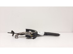 Recambio de palanca freno de mano para seat ibiza (6j5) reference referencia OEM IAM 6Q0711303AK   2