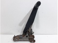 Recambio de palanca freno de mano para mercedes-benz citan (w415) furgon 111 cdi extralang (a3) (415605) referencia OEM IAM A415