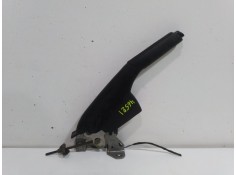 Recambio de palanca freno de mano para volkswagen polo (6r1) advance referencia OEM IAM 6R0711461M  