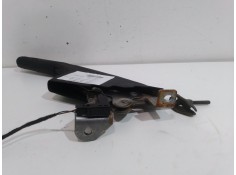 Recambio de palanca freno de mano para volkswagen polo (6r1) advance referencia OEM IAM 6R0711461M   2