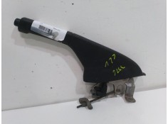 Recambio de palanca freno de mano para seat cordoba berlina (6l2) fresh referencia OEM IAM   