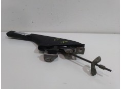 Recambio de palanca freno de mano para seat cordoba berlina (6l2) fresh referencia OEM IAM    2