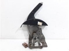 Recambio de palanca freno de mano para nissan qashqai (j10) acenta referencia OEM IAM 11319443  