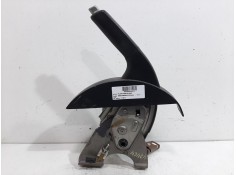 Recambio de palanca freno de mano para nissan qashqai (j10) acenta referencia OEM IAM 11319443   2