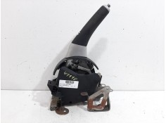 Recambio de palanca freno de mano para toyota auris active referencia OEM IAM   