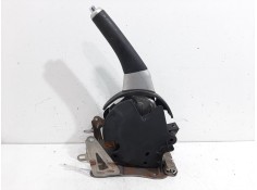 Recambio de palanca freno de mano para toyota auris active referencia OEM IAM    2