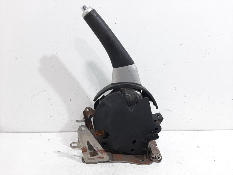 Recambio de palanca freno de mano para toyota auris active referencia OEM IAM   