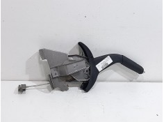 Recambio de palanca freno de mano para citroën c-crosser exclusive referencia OEM IAM 4701C9  