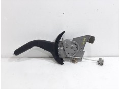 Recambio de palanca freno de mano para citroën c-crosser exclusive referencia OEM IAM 4701C9   2